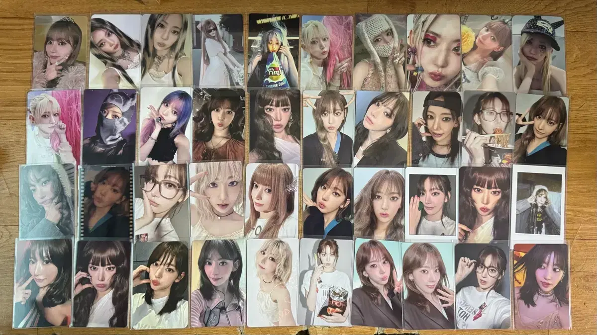 thumbnail-4